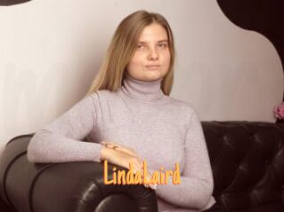 LindaLaird