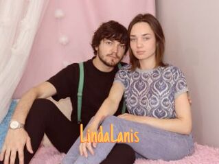 LindaLanis