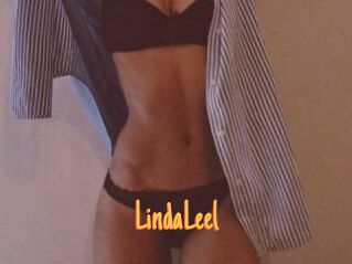 LindaLeel