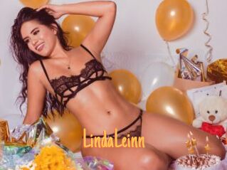 LindaLeinn