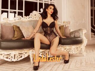 LindaLester