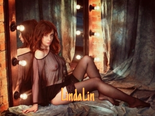 Linda_Lin