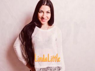 LindaLittle