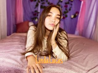 LindaLucas