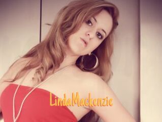 LindaMackenzie Mobile Porno