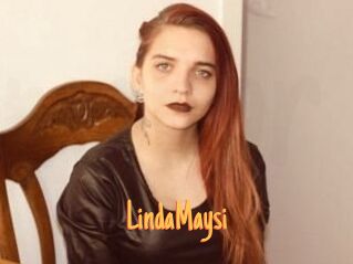 LindaMaysi