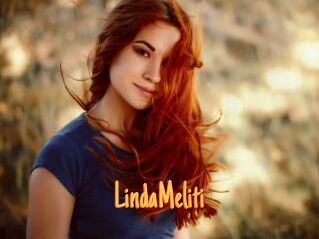 LindaMeliti