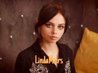LindaMiers