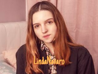 LindaNavaro