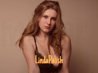 LindaPalish