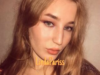 LindaPariss Mobile Porno