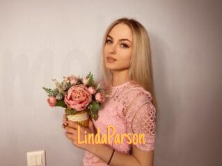 LindaParson