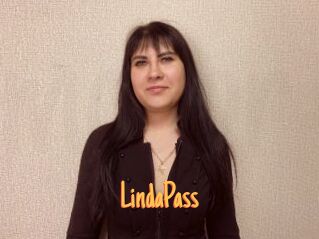 LindaPass