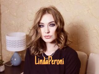 LindaPeroni