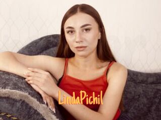 LindaPichil