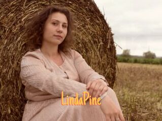 LindaPine