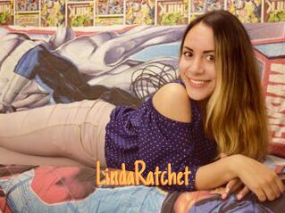 LindaRatchet