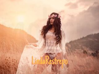 LindaRestrepo