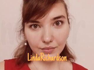 LindaRichardson