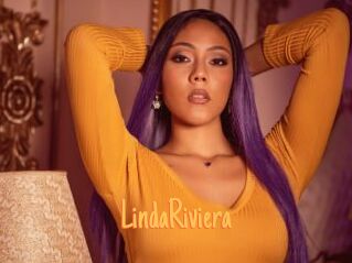 LindaRiviera