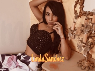 LindaSanchez