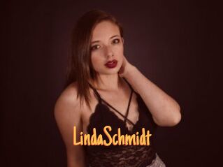 LindaSchmidt