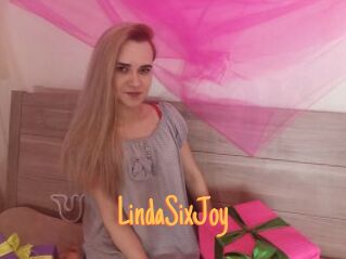 LindaSixJoy