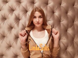 LindaSolis Mobile Porno