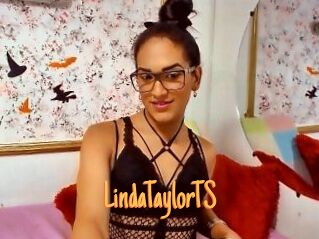 LindaTaylorTS Mobile Porno