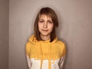 LindaUlya