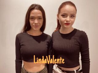 LindaValente