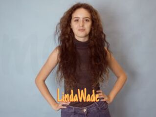 LindaWade