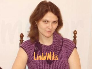 LindaWilis
