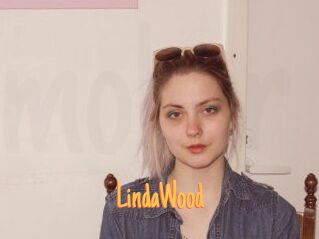 LindaWood