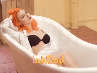 LindaXSexyX Mobile Porno