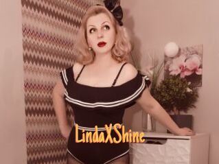LindaXShine