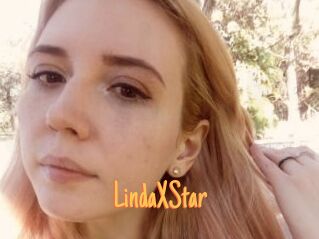 LindaXStar