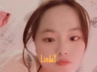 LindaY