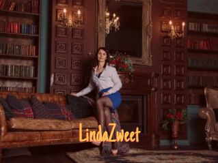 LindaZweet