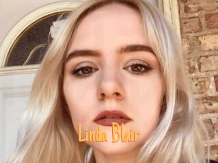 Linda_Blair
