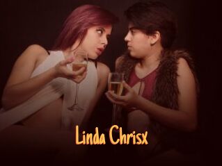 Linda_Chrisx