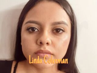 Linda_Coleeman