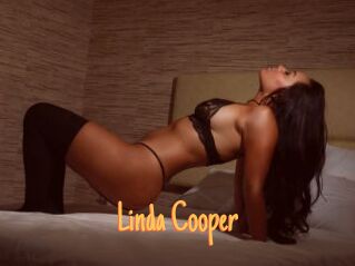 Linda_Cooper