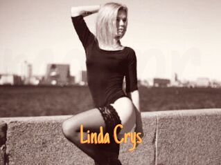 Linda_Crys