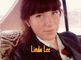 Linda_Lee