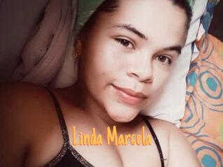 Linda_Marcela
