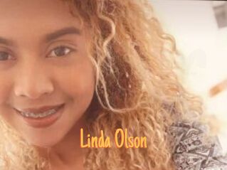 Linda_Olson
