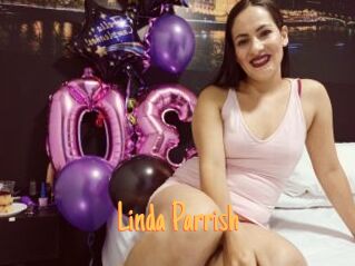 Linda_Parrish