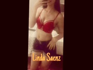 Linda_Saenz