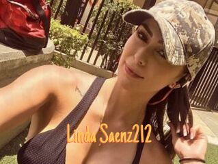 Linda_Saenz212